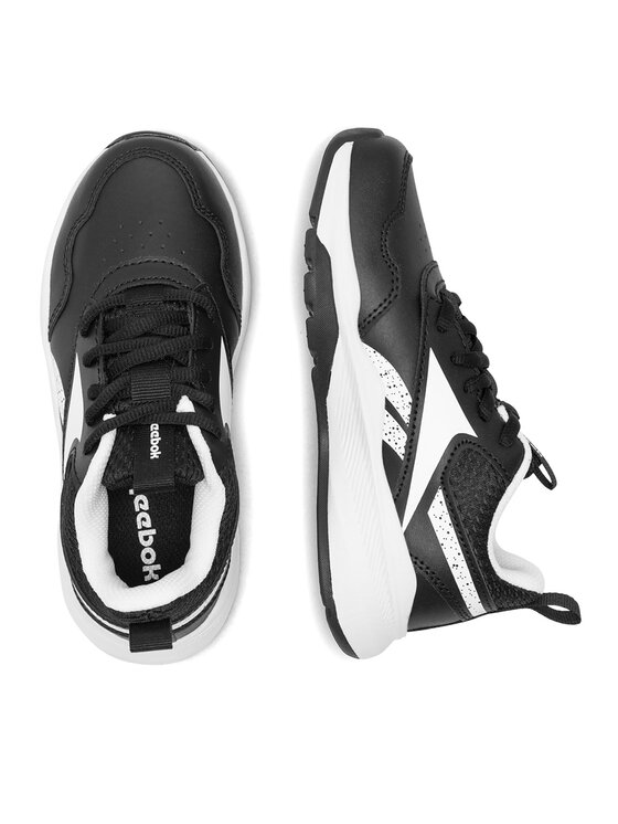 Reebok Reebok Tenisice XT SPRINTER 2.0 100033616 Crna