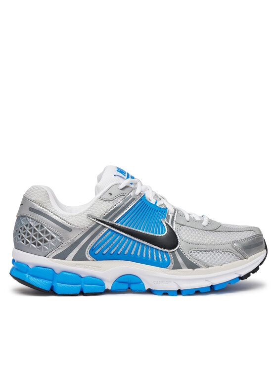 Womens nike 5.0 cheap