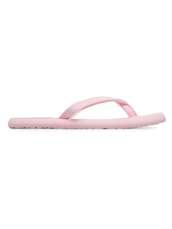Infradito Eezay Flip Flop FY8112 Rosa
