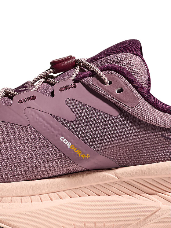 Hoka Hoka Туристически Transport 1123154 Виолетов