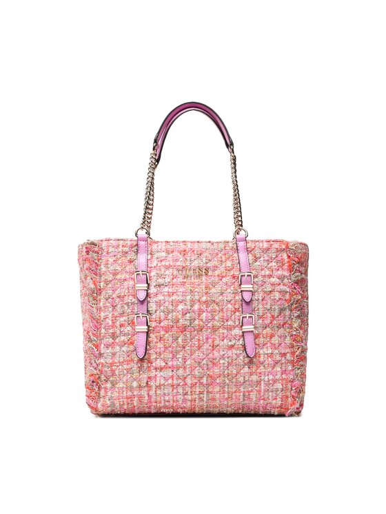 Borsetta Adam (TF) HWTF86 94230 Rosa