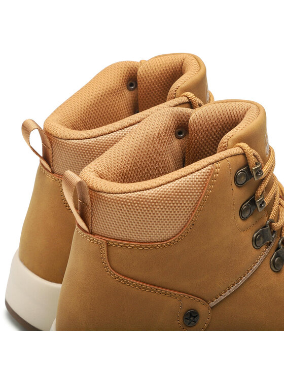 Sprandi Sprandi Trappers WP07-11748-01 Maro