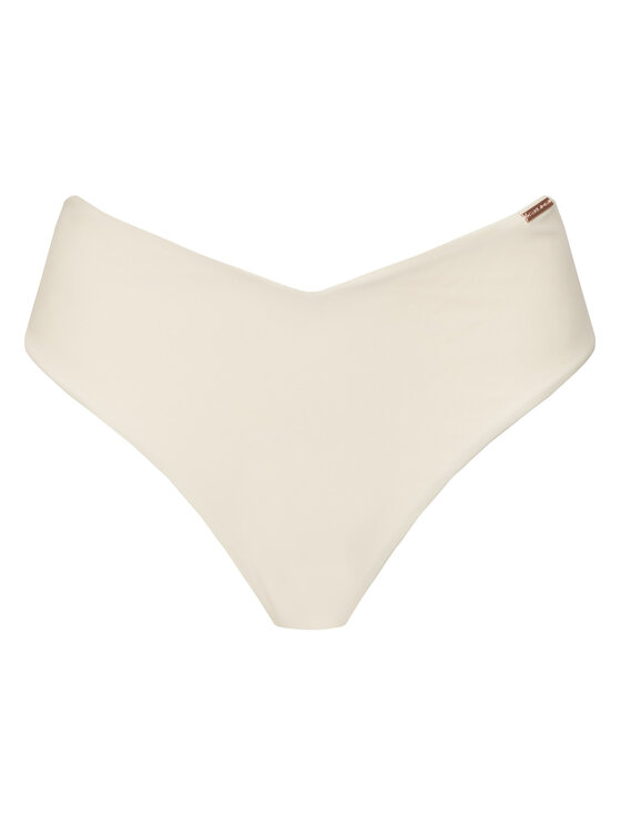 YSABEL MORA YSABEL MORA Bikinis 83049 Écru