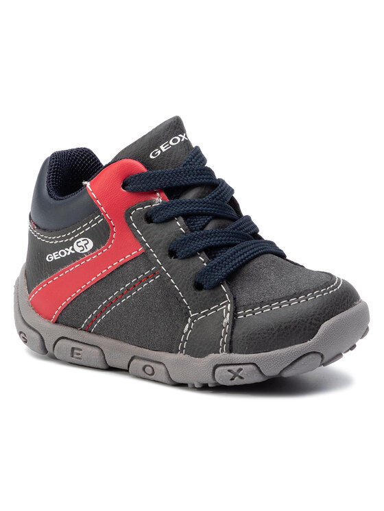 Geox sp shoes new arrivals