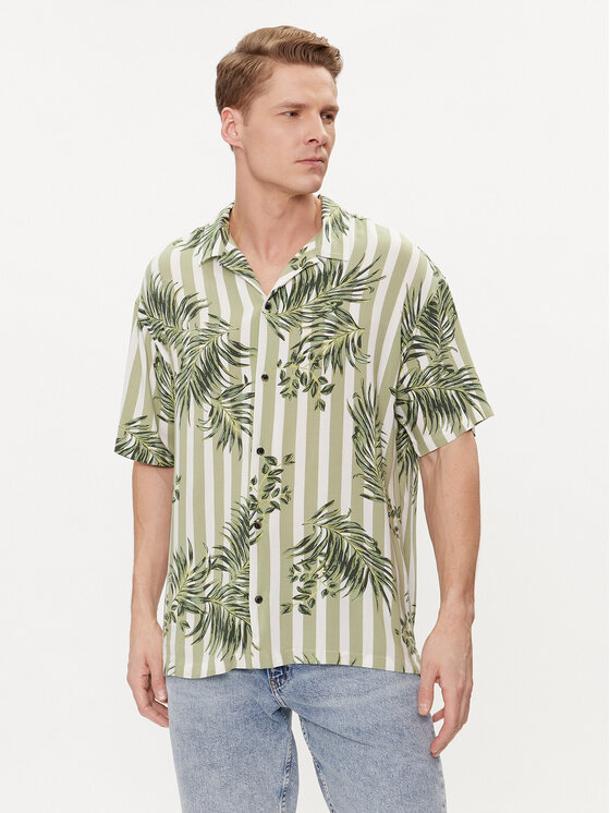 Camicia Jack&Jones