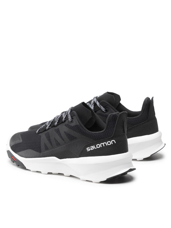 Salomon Salomon Trekkingi Patrol 415830 29 M0 Czarny