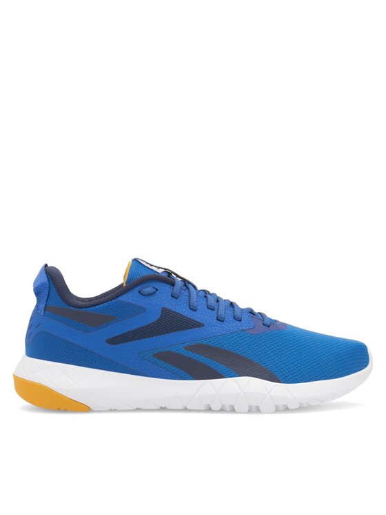 Sneakers Reebok