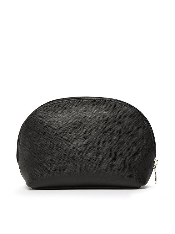 Pochette per cosmetici Not Coordinated Accesories