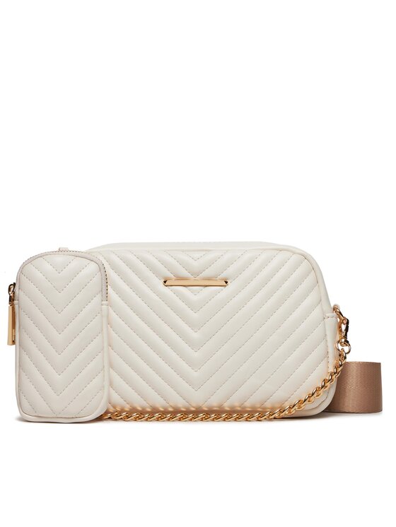 Sac banane aldo online