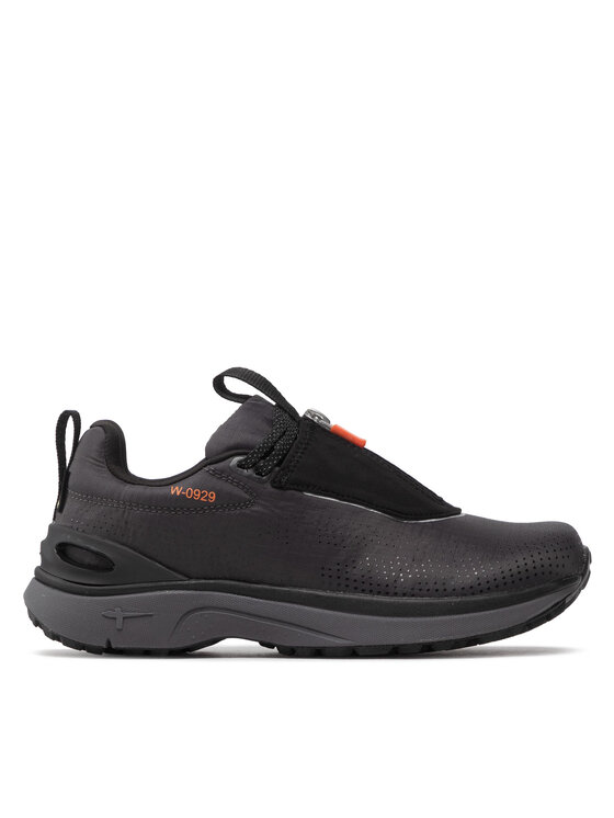 Trekkings Tamaris GORE-TEX 1-23765-39 Black Jade Uni 072