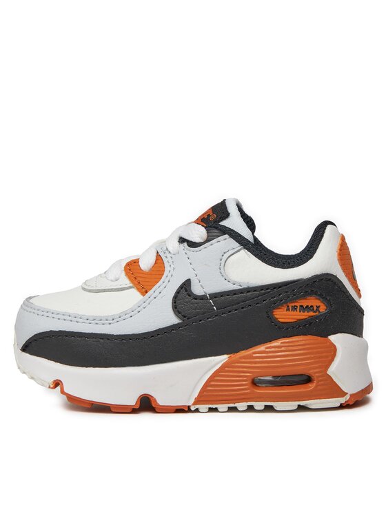 Nike air max online 90 ltr td