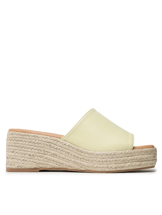 Espadrillas DeeZee