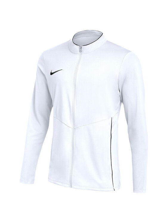 Nike Nike Bluza HM7249-100_XL Biały Standard Fit