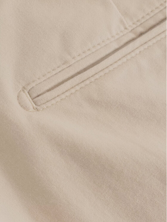 JOOP! Jeans JOOP! Jeans Chino hlače 15 JJF-Matthew101 30044301 Bež Modern Fit