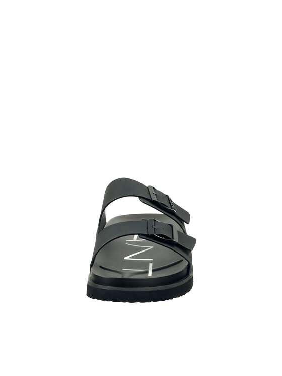 Gant Gant Šlepetės 30634893 Juoda