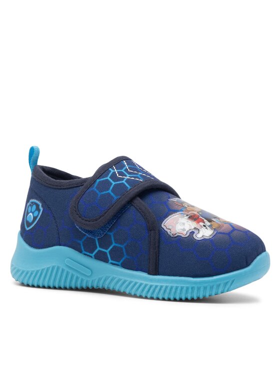 Sneakers Paw Patrol 54322PA231 Bleumarin