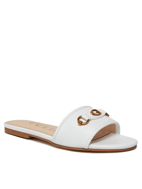 Sneakers Guess