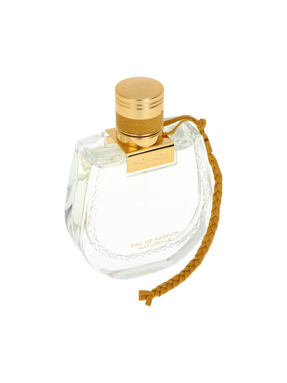 Chloé Chloé Nomade Naturelle Woda perfumowana