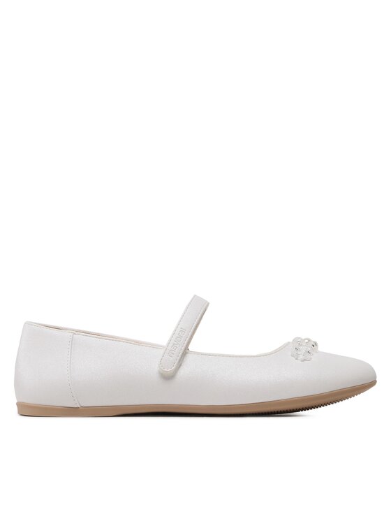 Scarpe basse Mayoral