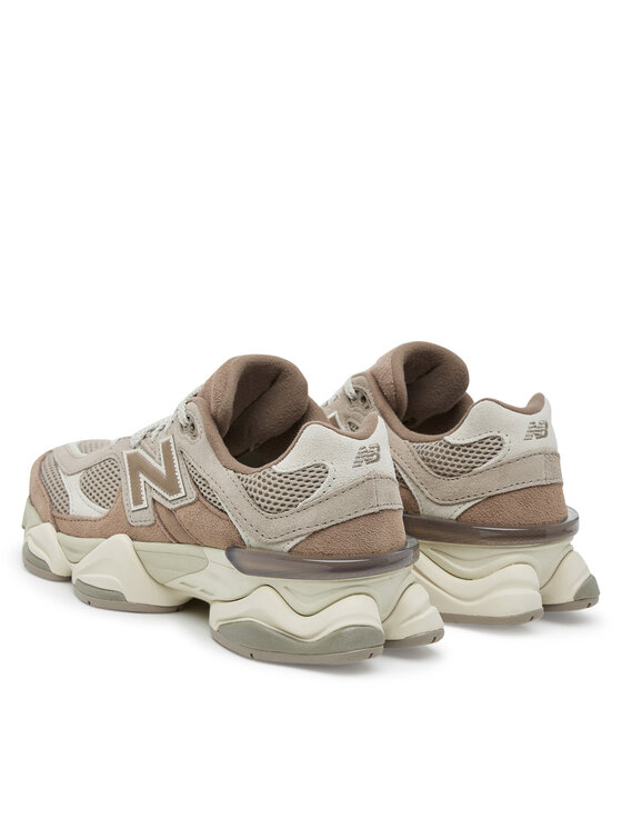 New Balance New Balance Sneakers U9060ERC W Maro