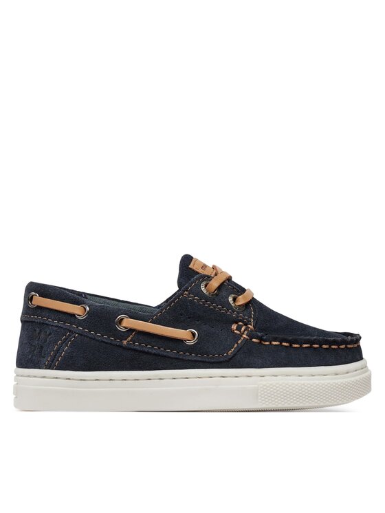 Scarpe basse Mayoral