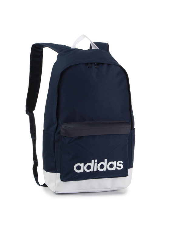 Adidas lin per bp new arrivals