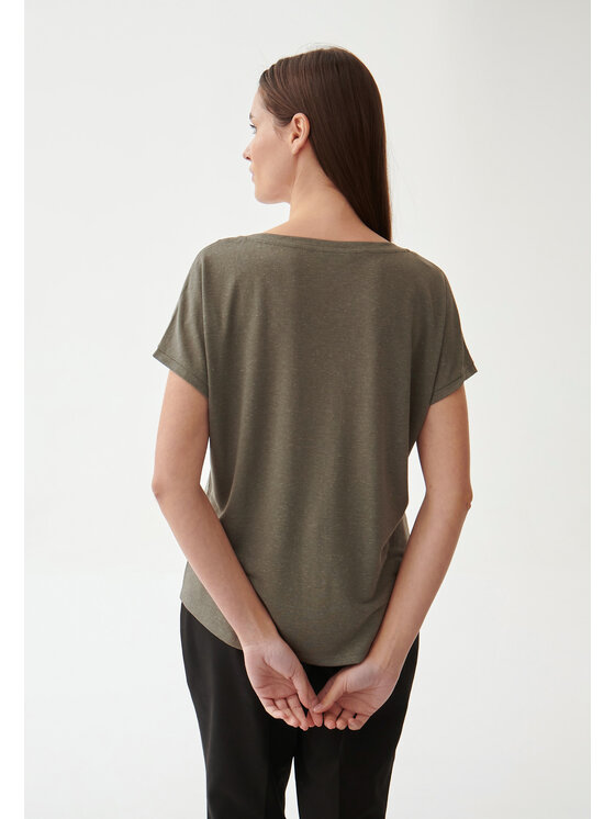TATUUM TATUUM Halenka DAVIJA Khaki