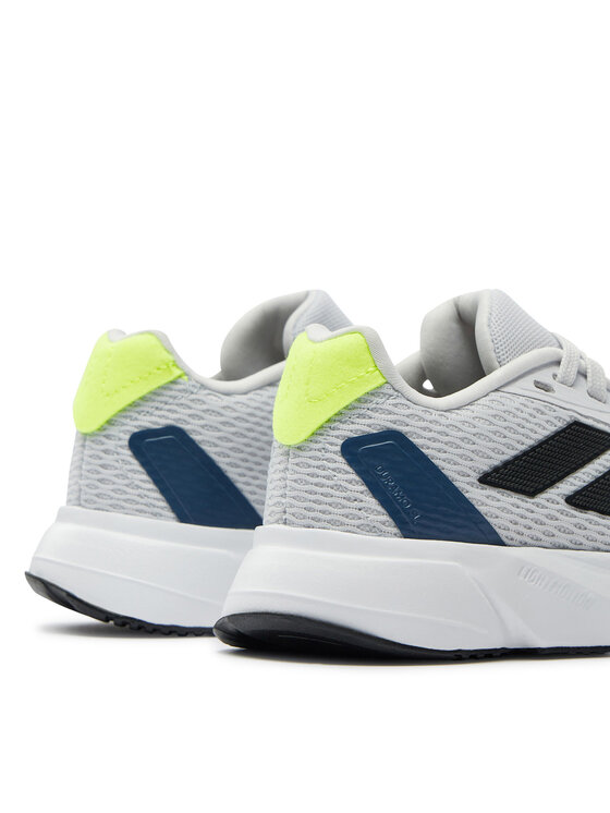 adidas adidas Superge Duramo SL ID9130 Siva