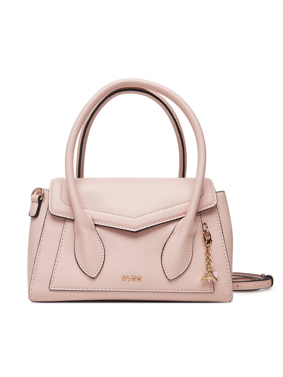 Aldo Aldo Handtasche Palliatus 13989289 Rosa
