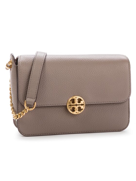 Tory cheap burch 48731