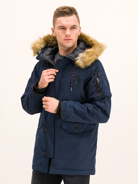 Superdry sdx cheap