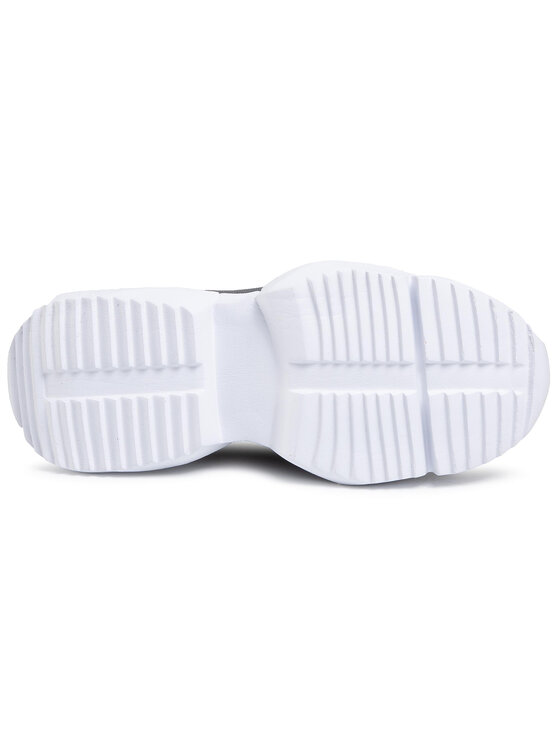 Sneakers 78203-76G Grigio