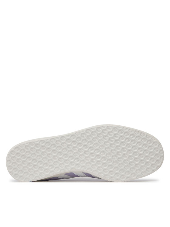 adidas adidas Sneakers Gazelle W IE0444 Viola