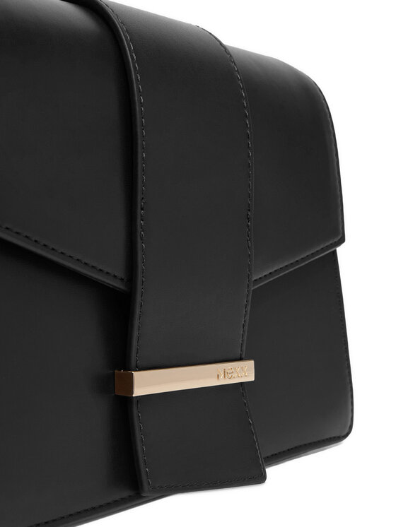 MEXX MEXX Τσάντα CEO-MEXX-S-004-10 Μαύρο