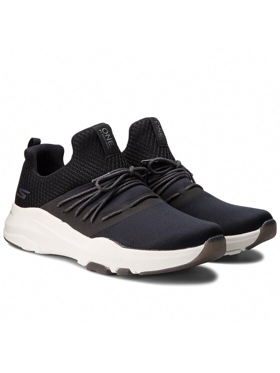 Skechers 2025 element ultra