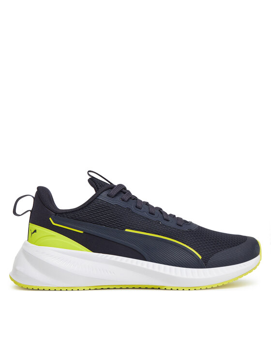 Sneakersy Puma