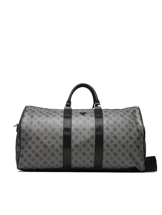 Sac de voyage guess outlet