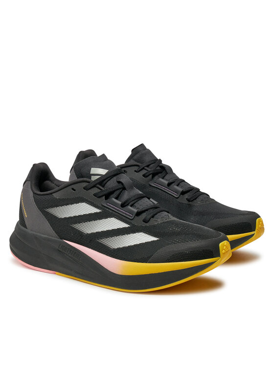 adidas adidas Παπούτσια για Τρέξιμο Duramo Speed IE4037 Μαύρο