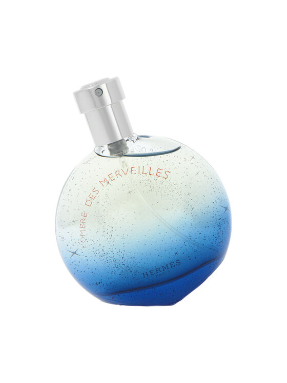 Hermes Hermes L'Ombre des Merveilles L'ombre Des Merveilles Woda perfumowana