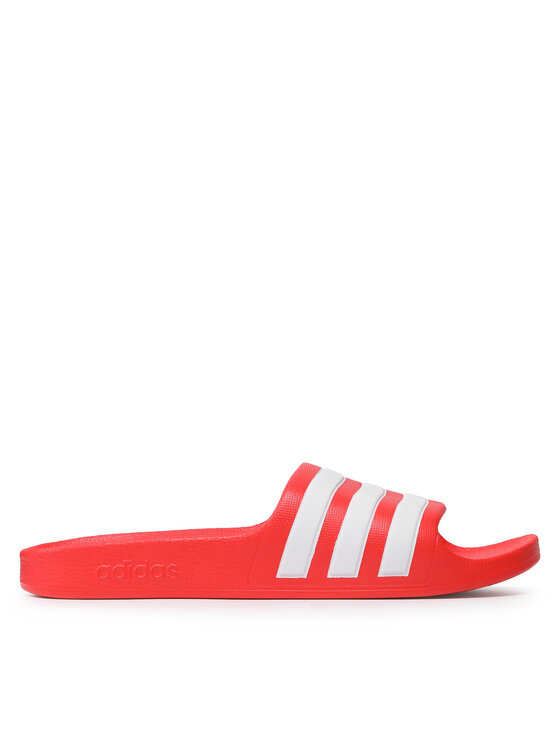 adidas Šlepetės adilette Aqua K FY8066 