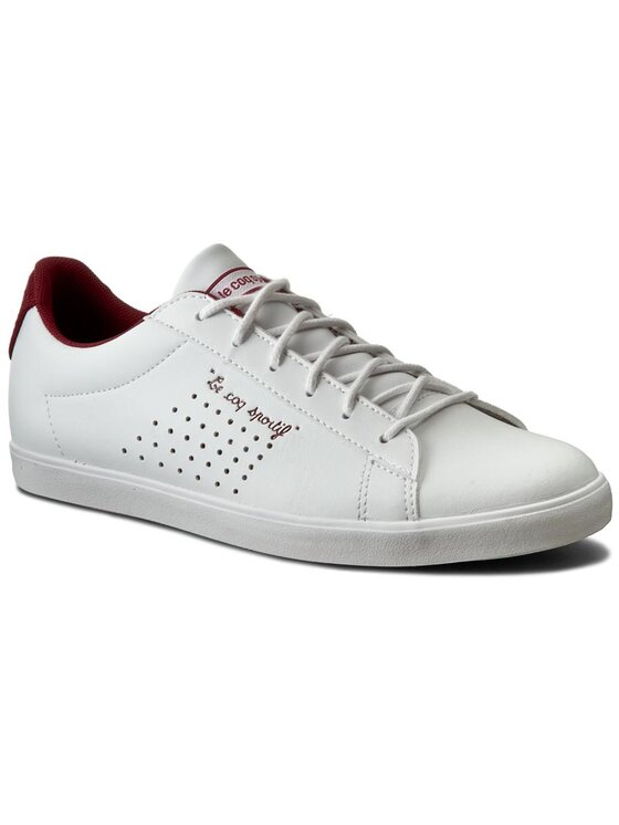 Coq sportif agate cheap