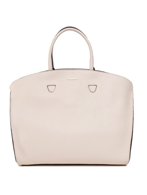 Coccinelle Handtasche HKA Etoile E1 HKA 18 02 01 Beige Modivo.at