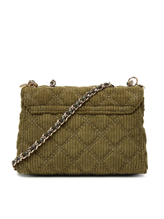Guess Guess Torbica Giully II Mini HWCG96 73740 Zelena