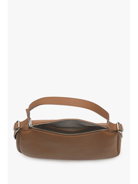 Estro Estro Τσάντα ER00114436 Καφέ