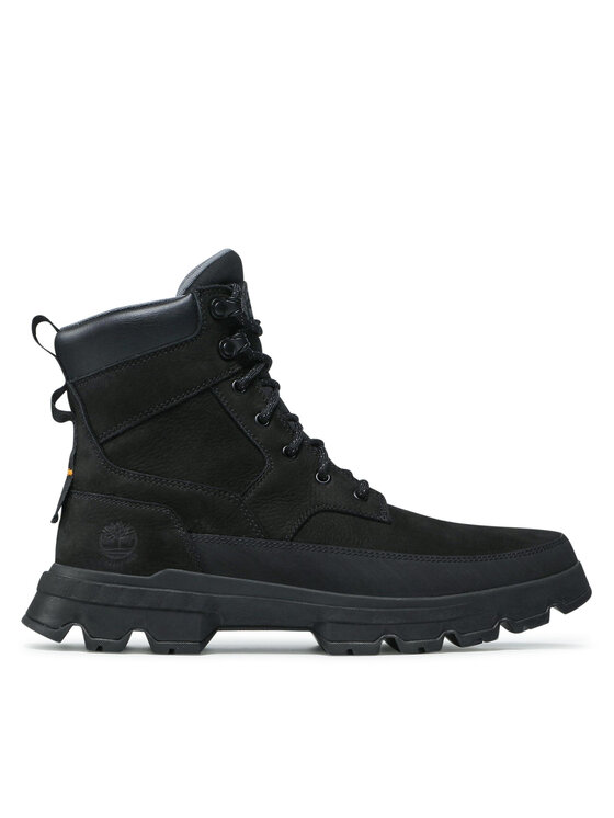 Timberland Timberland Traperid Tbl Orig Ultra Wp Boot TB0A44SS015 Must