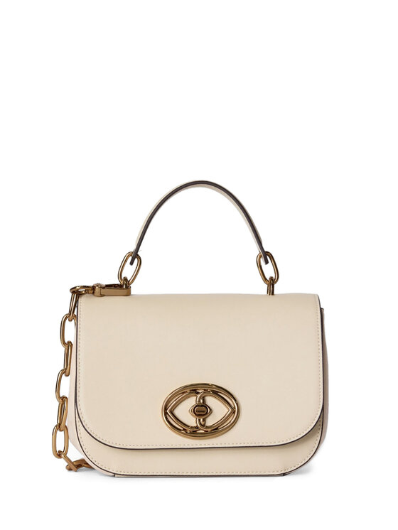 Motivi Motivi Borsetta Z110E006666N011 Bianco