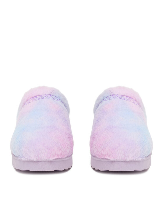 Roxy Roxy Sussid CEO-AVO-LY003-001 Lilla