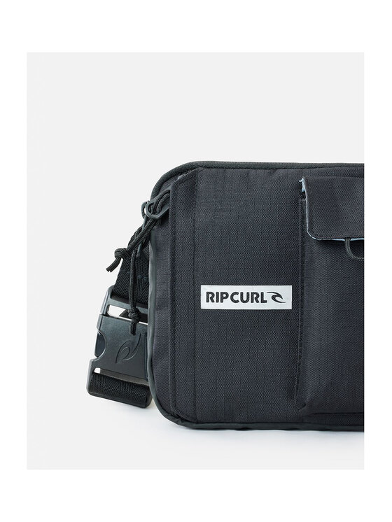 Rip Curl Rip Curl Saszetka 24/7 Pouch Icons Granatowy