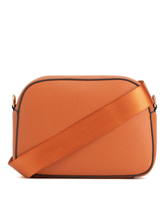 U.S. Polo Assn. U.S. Polo Assn. Borsetta BIUXT6206WVP Arancione
