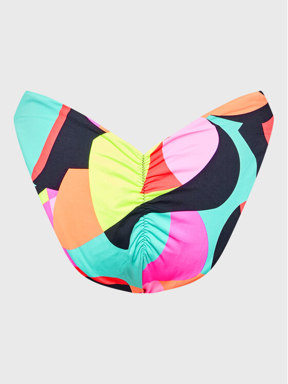 Maaji Maaji Bikini apakšdaļa 2594SBC017 Daudzkrāsains